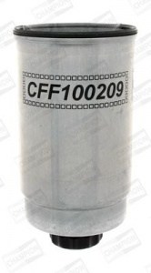 CH CFF100209